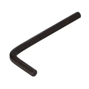 Imbus ključ 6mm DRAUMET 3443