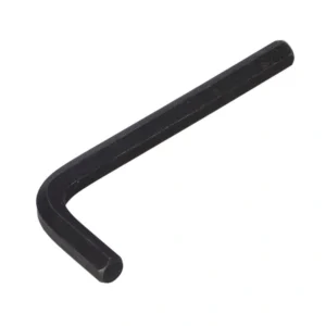 Imbus ključ 10mm DRAUMET 3447