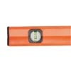 Magnetna libela 600mm FASTER TOOLS 368