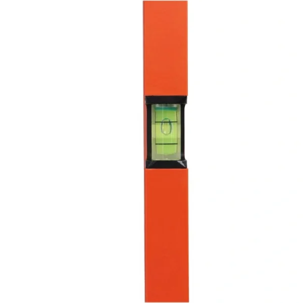 Magnetna libela 600mm FASTER TOOLS 368