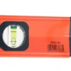Magnetna libela 600mm FASTER TOOLS 368