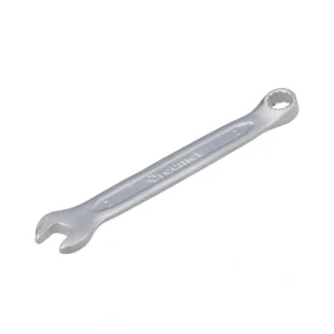 Kombinovani ključ 7mm DRAUMET 4241