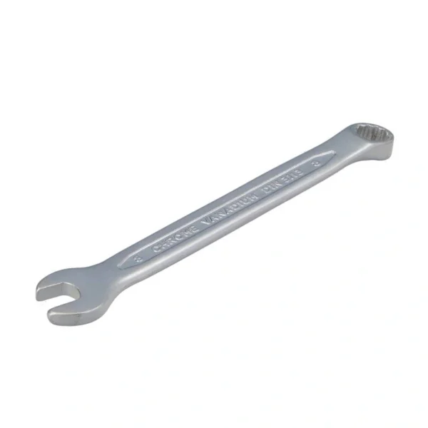 4242_3 Kombinovani ključ 8mm DRAUMET 4242