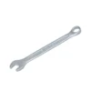 4244_1 Kombinovani ključ 10mm DRAUMET 4244