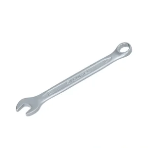 Kombinovani ključ 10mm DRAUMET 4244
