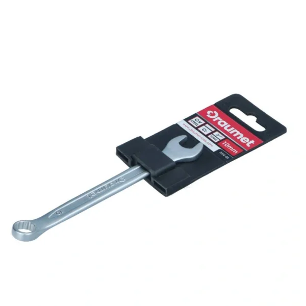 4244_2 Kombinovani ključ 10mm DRAUMET 4244