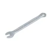 4244_3 Kombinovani ključ 10mm DRAUMET 4244