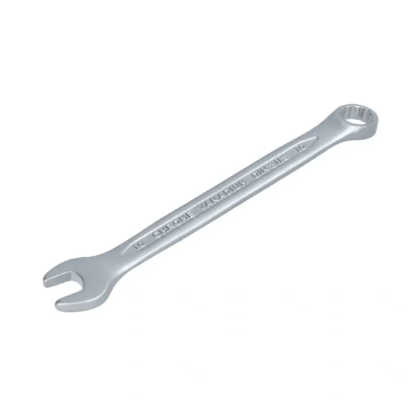 4244_3 Kombinovani ključ 10mm DRAUMET 4244