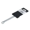 4244_4 Kombinovani ključ 10mm DRAUMET 4244