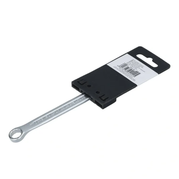 4244_4 Kombinovani ključ 10mm DRAUMET 4244