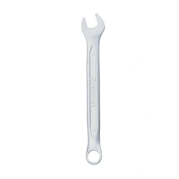 4244_5 Kombinovani ključ 10mm DRAUMET 4244
