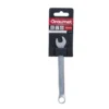 4244_6 Kombinovani ključ 10mm DRAUMET 4244