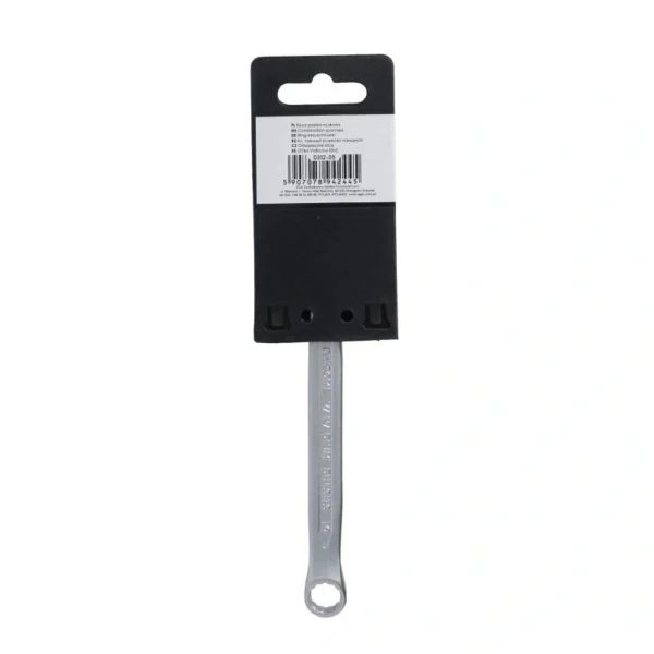 4244_7 Kombinovani ključ 10mm DRAUMET 4244