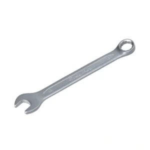 Kombinovani ključ 13mm DRAUMET 4247