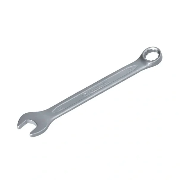 4247_1 Kombinovani ključ 13mm DRAUMET 4247