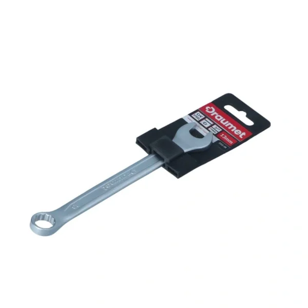 4247_2 Kombinovani ključ 13mm DRAUMET 4247