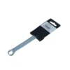 4247_4 Kombinovani ključ 13mm DRAUMET 4247