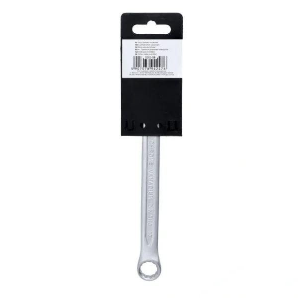 4247_7 Kombinovani ključ 13mm DRAUMET 4247