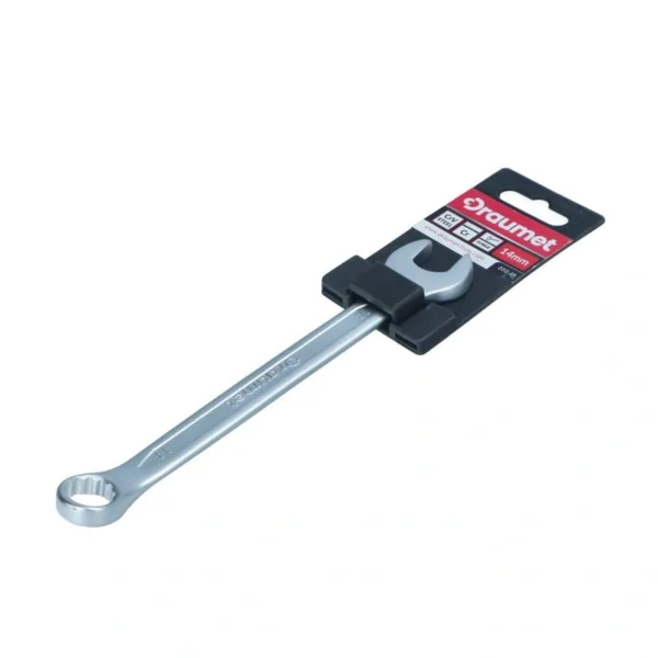 4248_2 Kombinovani ključ 14mm DRAUMET 4248