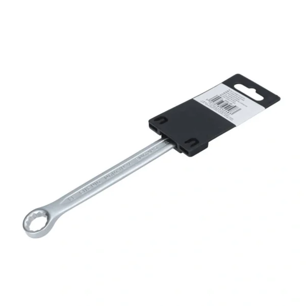 4248_4 Kombinovani ključ 14mm DRAUMET 4248