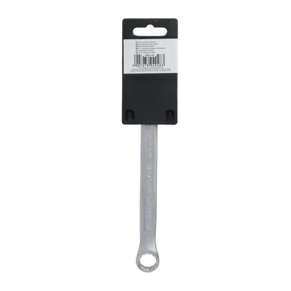 4248_7 Kombinovani ključ 14mm DRAUMET 4248