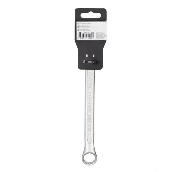 4251_5 Kombinovani ključ 17mm DRAUMET 4251