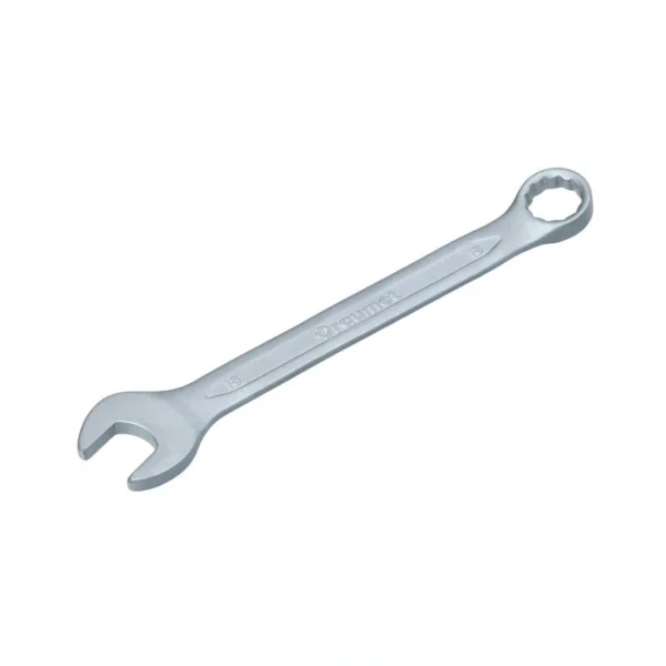 4252_1 Kombinovani ključ 18mm DRAUMET 4252