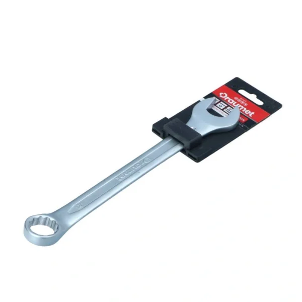 4254_2 Kombinovani ključ 21mm DRAUMET 4254
