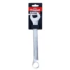 4254_5 Kombinovani ključ 21mm DRAUMET 4254