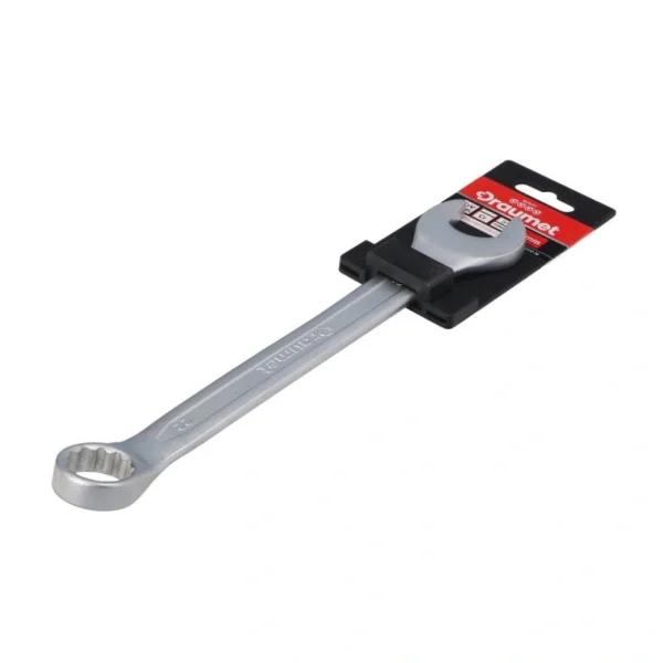 4255_2 Kombinovani ključ 22mm DRAUMET 4255