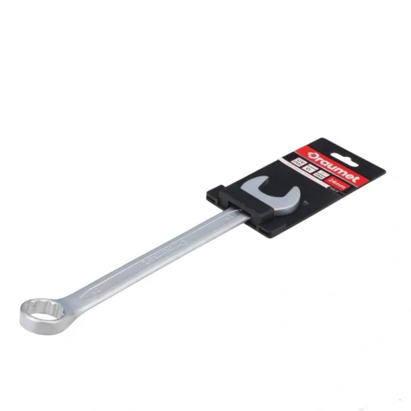 4256_2 Kombinovani ključ 24mm DRAUMET 4256