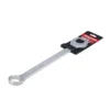 4258_2 Kombinovani ključ 30mm DRAUMET 4258