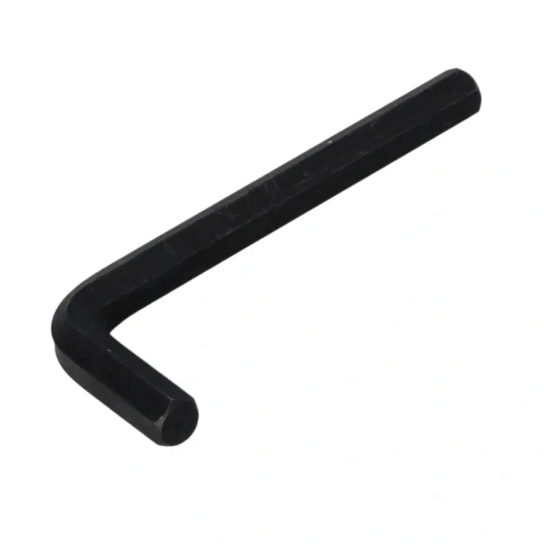 Imbus ključ 12mm DRAUMET 4339