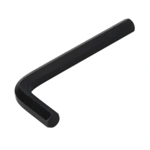 Imbus ključ 14mm DRAUMET 4340
