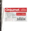 4341_6 Imbus ključ 17mm DRAUMET 4341