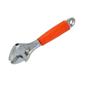 Podesivi ključ 200mm FASTER TOOLS 510