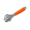 511_1 Podesivi ključ 250mm FASTER TOOLS 511