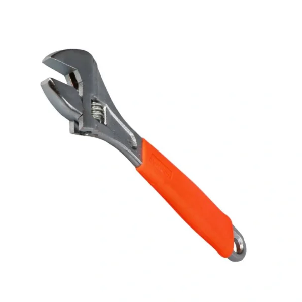 511_10 Podesivi ključ 250mm FASTER TOOLS 511