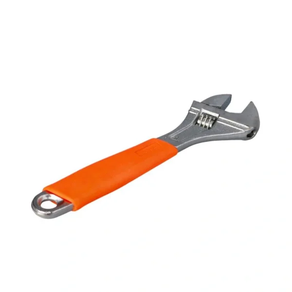 511_6 Podesivi ključ 250mm FASTER TOOLS 511