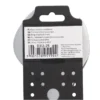 5190_6 Kombinovani ključ 46mm DRAUMET 5190