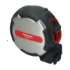 Merna traka 5mx19mm DRAUMET 6598