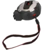 Merna traka 5mx19mm DRAUMET 6598