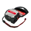 Merna traka 5mx19mm DRAUMET 6598