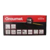Merna traka 5mx19mm DRAUMET 6598