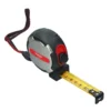 Merna traka 5mx19mm DRAUMET 6598