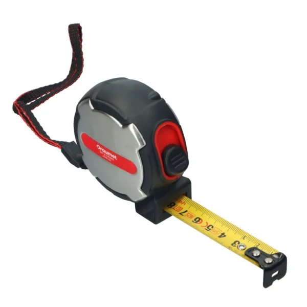 Merna traka 5mx19mm DRAUMET 6598