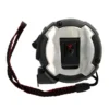 Merna traka 5mx19mm DRAUMET 6598