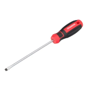 Ravni odvijač 5x150mm DRAUMET 3955