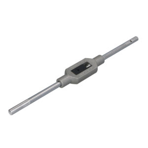 Nosač ureznice M1-M8 FASTER TOOLS 2016