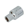 1027_1 Nasadni ključ 1/2" 9mm FASTER TOOLS 1027